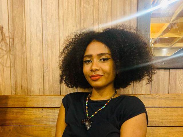 MeganWlliams - Sexe cam en vivo - 24431113