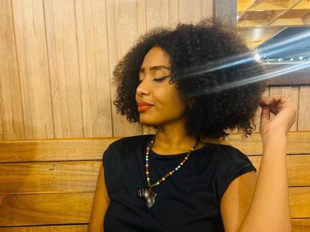 MeganWlliams - Live sex cam - 24431117