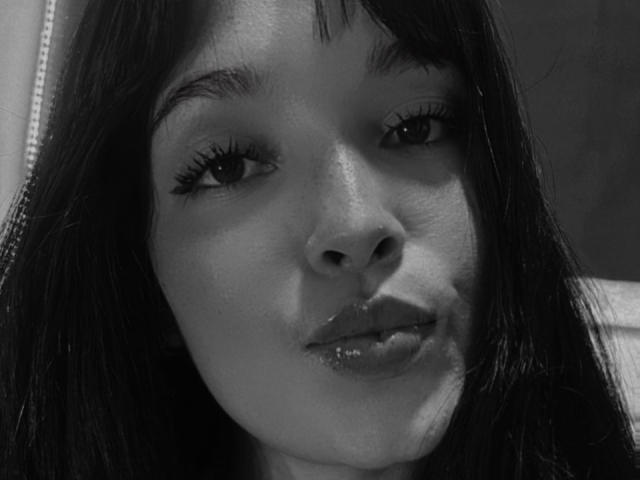 SarahGood - Live sexe cam - 24431145