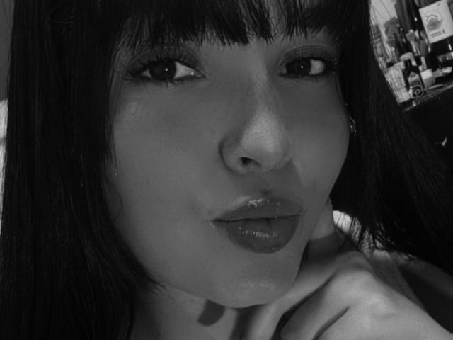 SarahGood - Live sex cam - 24431161