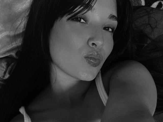 SarahGood - Live porn &amp; sex cam - 24431221