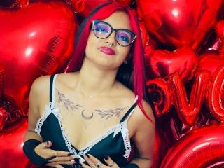 QuincyMorgan - Sexe cam en vivo - 24431269