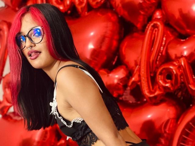 QuincyMorgan - Porno na żywo i seks kamera - 24431273