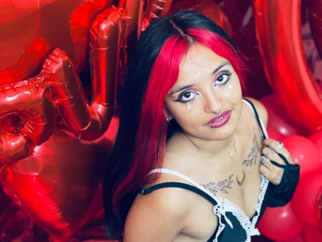 QuincyMorgan - Live porn &amp; sex cam - 24431281