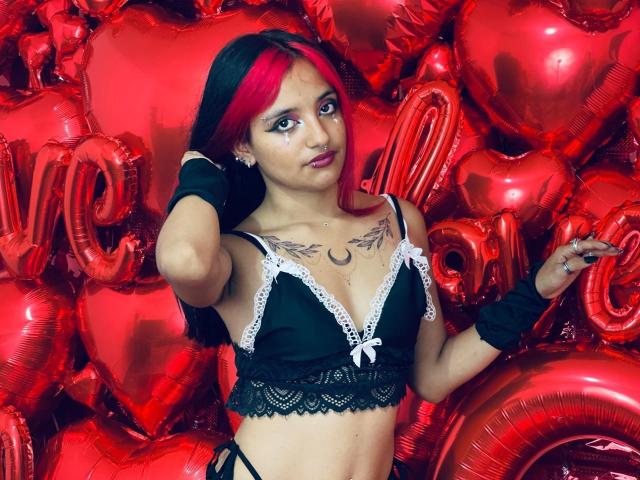 QuincyMorgan - Live porn &amp; sex cam - 24431289