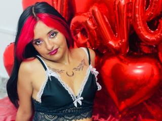 QuincyMorgan - Live porn &amp; sex cam - 24431297