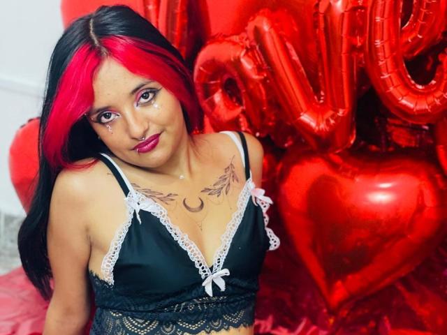 QuincyMorgan - Live porn &amp; sex cam - 24431297