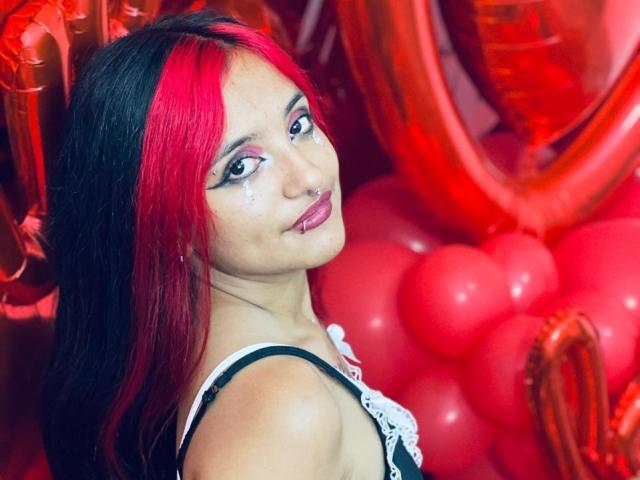 QuincyMorgan - Live Sex Cam - 24431305