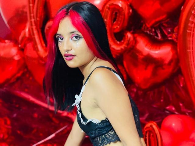 QuincyMorgan - Sexe cam en vivo - 24431309