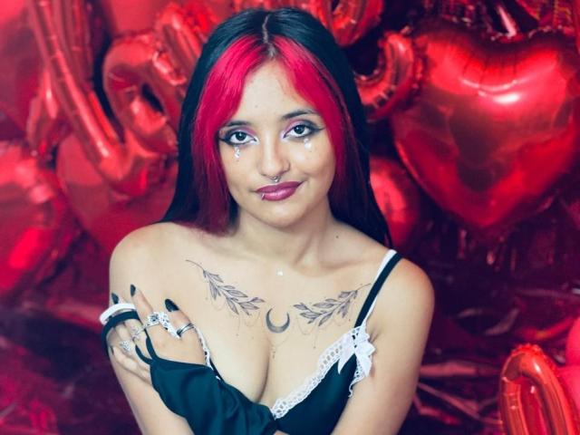 QuincyMorgan - Live porn &amp; sex cam - 24431325