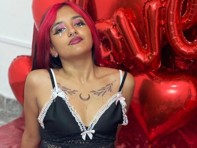 QuincyMorgan - Live porn &amp; sex cam - 24431337