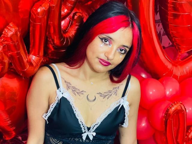 QuincyMorgan - Sexe cam en vivo - 24431341