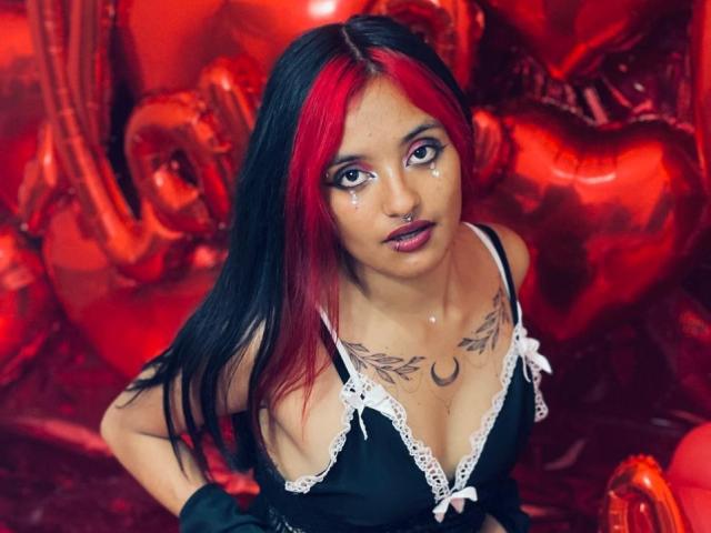 QuincyMorgan - Live porn &amp; sex cam - 24431345