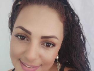 HelenWalker - Live porn &amp; sex cam - 24431405