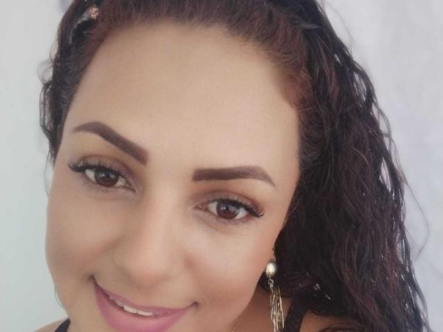 HelenWalker - Camera khiêu dâm &amp; quyến rũ trực tiếp - 24431405