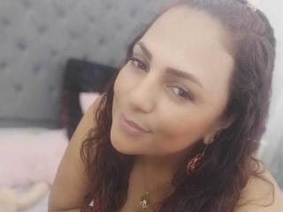 HelenWalker - Live porn &amp; sex cam - 24431441