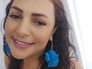 HelenWalker - Live porn &amp; sex cam - 24431445