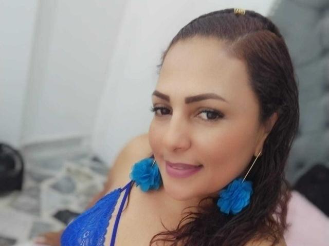 HelenWalker - Live sex cam - 24431481