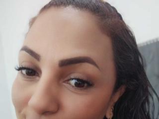 HelenWalker - Live porn &amp; sex cam - 24431485