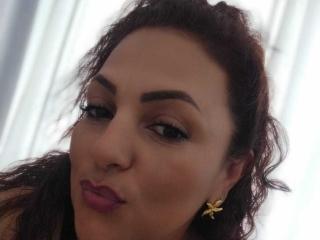 HelenWalker - Live porn &amp; sex cam - 24431493