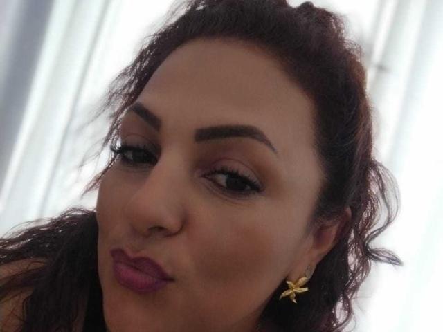 HelenWalker - Live sex cam - 24431493