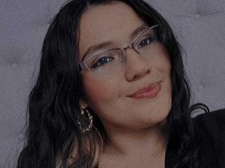 LiliDuque - сексуальная веб-камера в реальном времени - 24431597