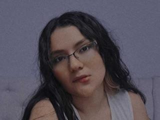 LiliDuque - Camera khiêu dâm &amp; quyến rũ trực tiếp - 24431601