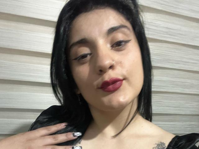 AuroraNova - Live porn &amp; sex cam - 24431605