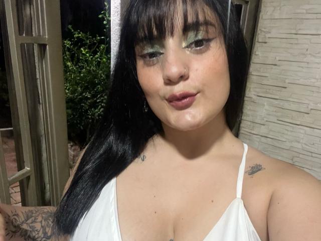 AuroraNova - Sexe cam en vivo - 24431613