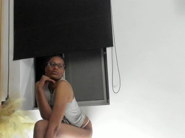 MatildaLujan - Live porn &amp; sex cam - 24431849