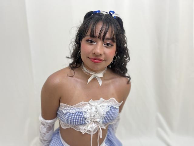 AshleyMartin - Live porn &amp; sex cam - 24432261