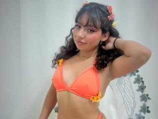 AshleyMartin - сексуальная веб-камера в реальном времени - 24432373