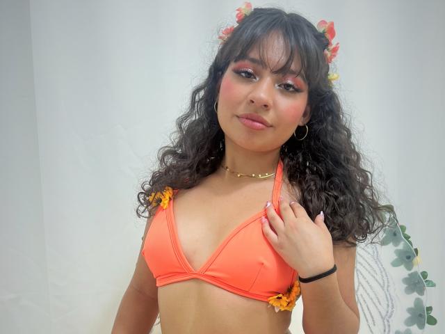 AshleyMartin - Live porn &amp; sex cam - 24432377