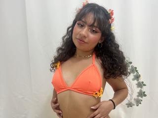 AshleyMartin - Live porn &amp; sex cam - 24432393