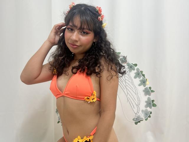 AshleyMartin - Live porn &amp; sex cam - 24432433