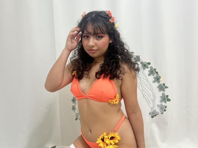 AshleyMartin - Live porn &amp; sex cam - 24432437