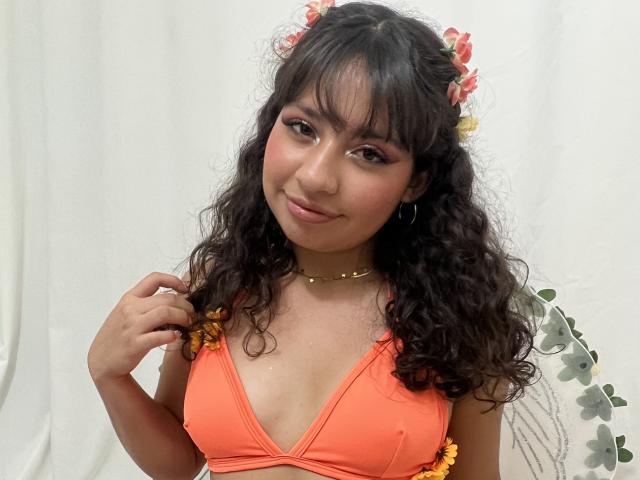 AshleyMartin - Sexe cam en vivo - 24432449