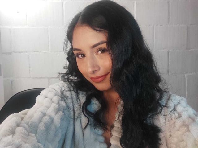 EmilyVv - Live porn &amp; sex cam - 24432489