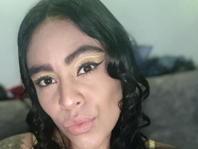 StellaBeckker - Live porn &amp; sex cam - 24432641
