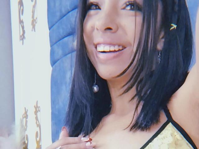 IsabellaLins - Live porn &amp; sex cam - 24432673