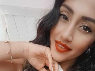 HelenMadisson - Live porn &amp; sex cam - 24432769