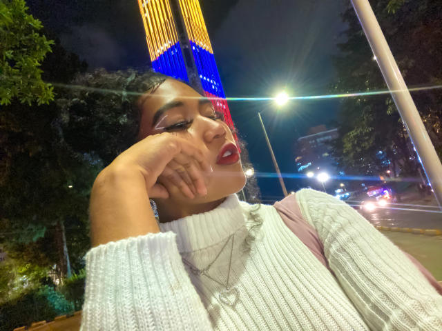 SophieSonyas - Porno na żywo i seks kamera - 24433009