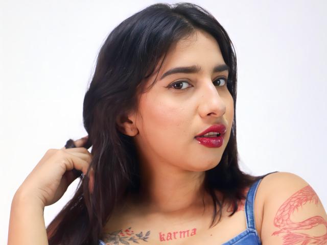 SofiTattoo - Live porn &amp; sex cam - 24433509