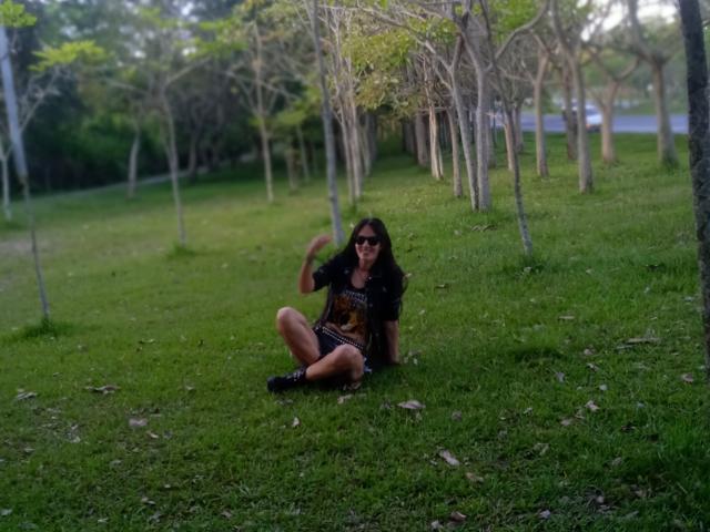 JulietaJadee - Sexe cam en vivo - 24433525