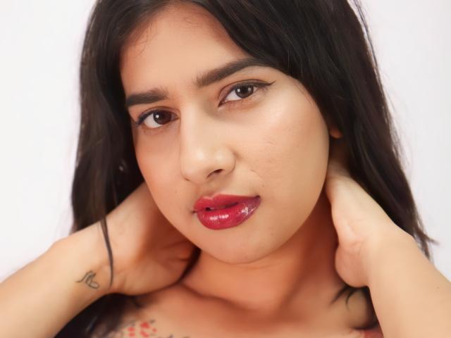 SofiTattoo - Live porn &amp; sex cam - 24433529