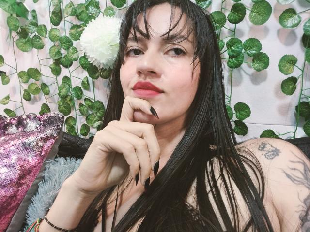 JulietaJadee - Live porn &amp; sex cam - 24433585