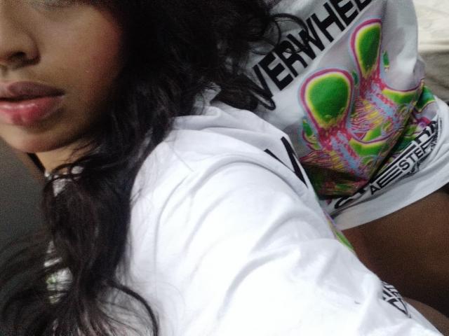 ReeganLorenz - Live porn &amp; sex cam - 24433645