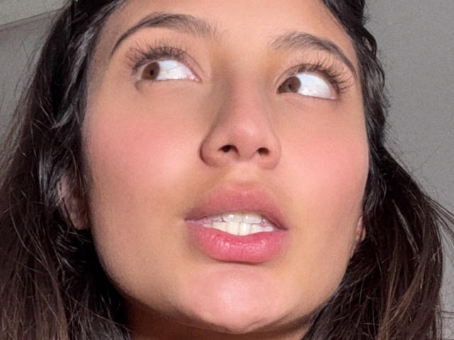 DianaFernandezz - ライブポルノ&amp;セックスカム - 24434133