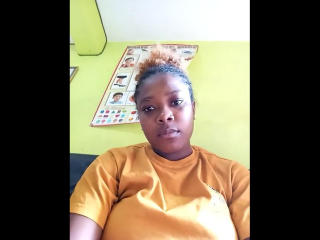 SabrinaLuxe - Sexe cam en vivo - 24434557