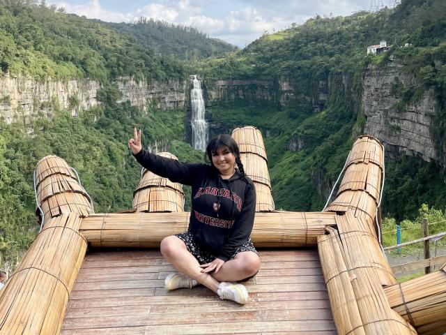 LillyMayer - Live porn &amp; sex cam - 24434565